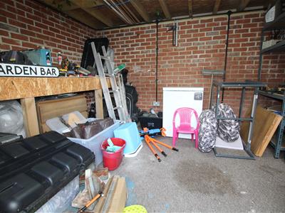 Picture 26